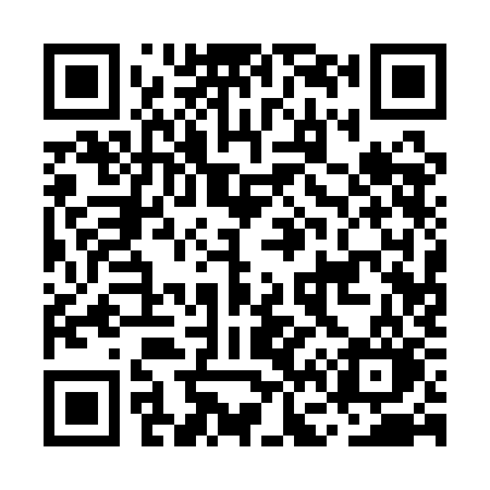 QR code for MF11KO