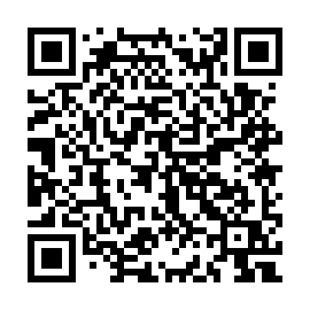 QR code for MF15YQ