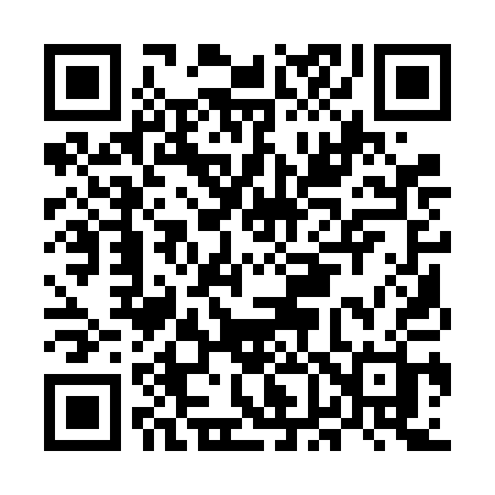 QR code for MF16AH