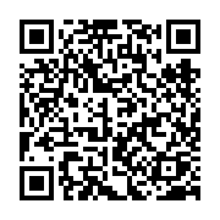 QR code for MF16KQ
