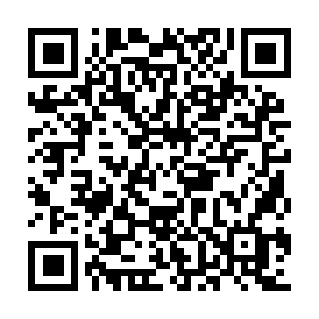 QR code for MF19NF