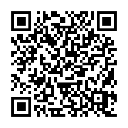 QR code for MF19NW