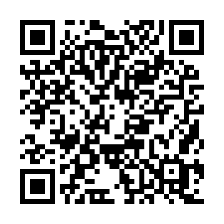 QR code for MF19WG