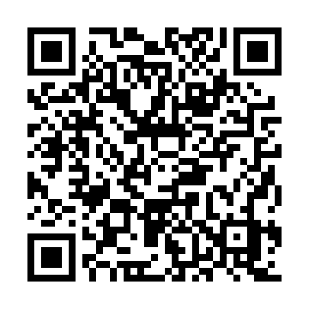 QR code for MF20RZ