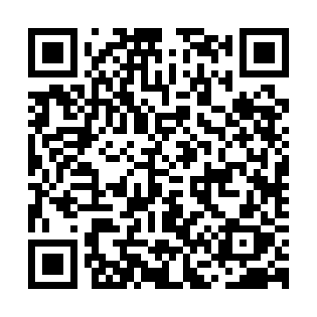 QR code for MF21BX