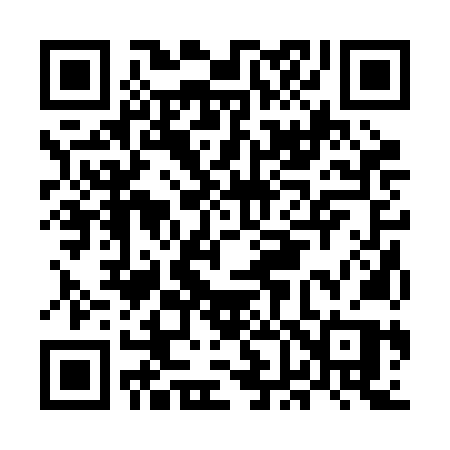 QR code for MF22NP