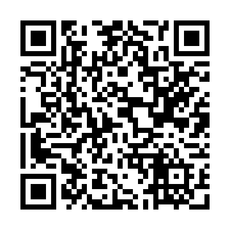 QR code for MF22VD
