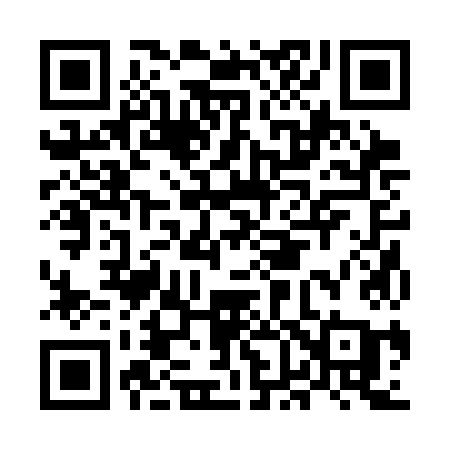QR code for MF23KA