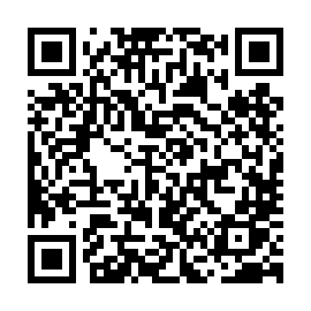 QR code for MF24LP