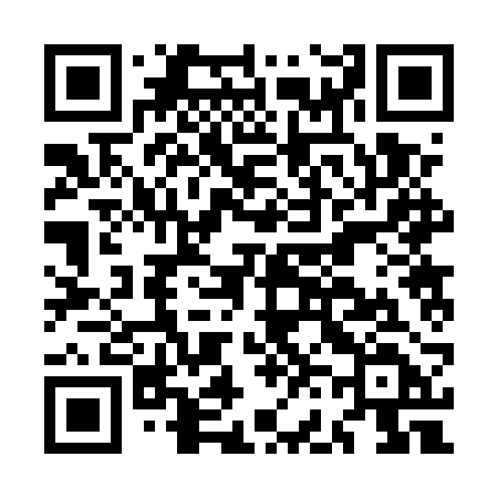 QR code for MF25RD