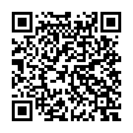 QR code for MF25TN