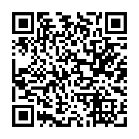 QR code for MF26YA
