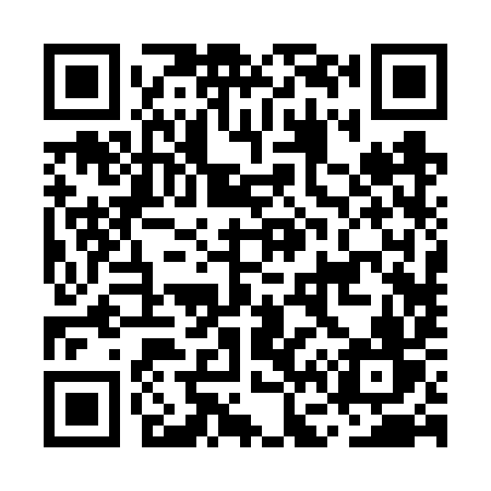 QR code for MF26YV