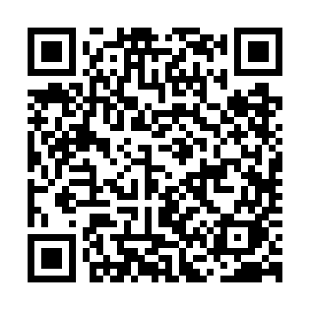 QR code for MF27EK