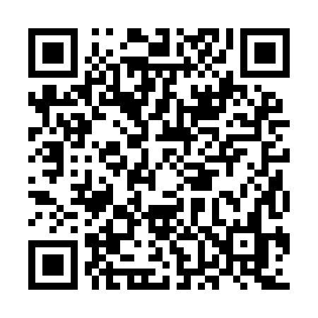 QR code for MF29HN