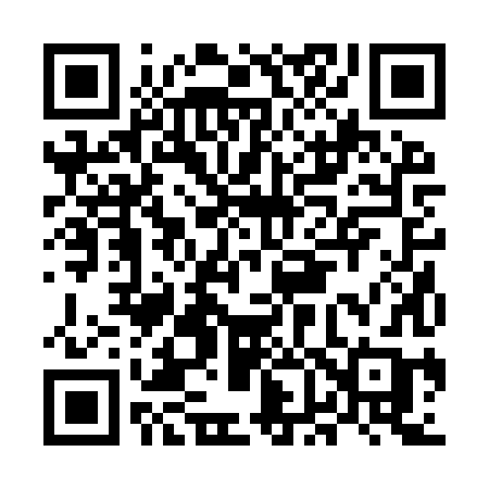 QR code for MF29XB