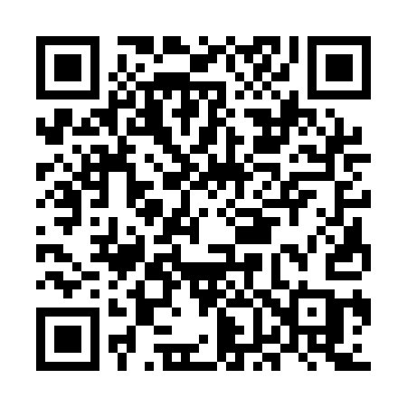 QR code for MF31AC