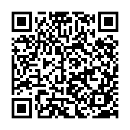 QR code for MF31EL