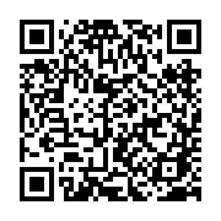 QR code for MF32DA