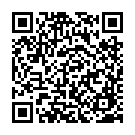 QR code for MF33FD