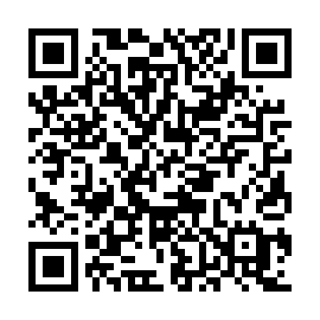 QR code for MF35QE