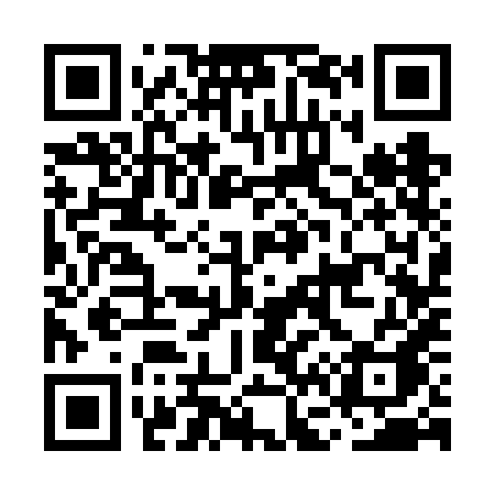 QR code for MF36HA