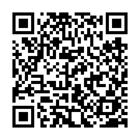 QR code for MF36SJ