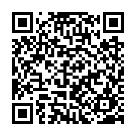 QR code for MF37SN