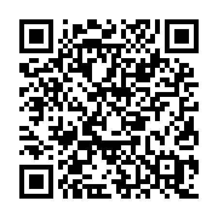 QR code for MF39AE