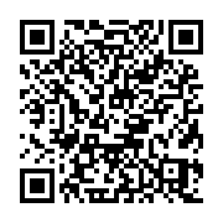 QR code for MF39FQ