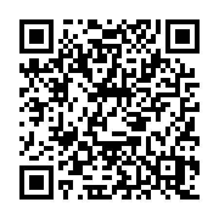 QR code for MF41ST