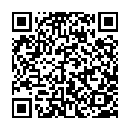 QR code for MF41XX