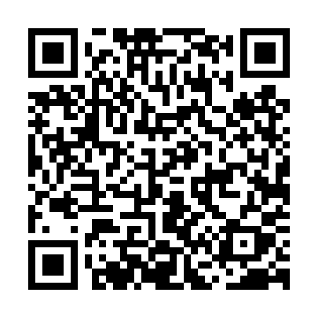 QR code for MF44PY