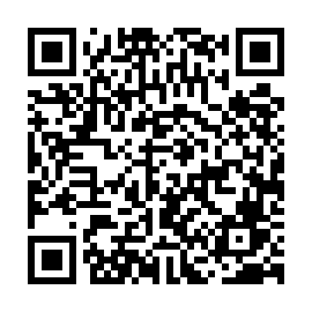 QR code for MF45FV