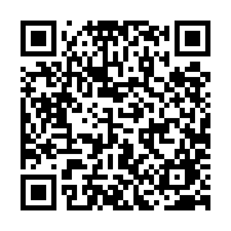 QR code for MF45IG