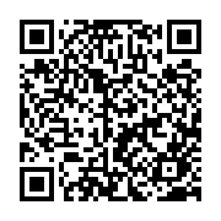 QR code for MF45UN