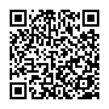 QR code for MF47WA