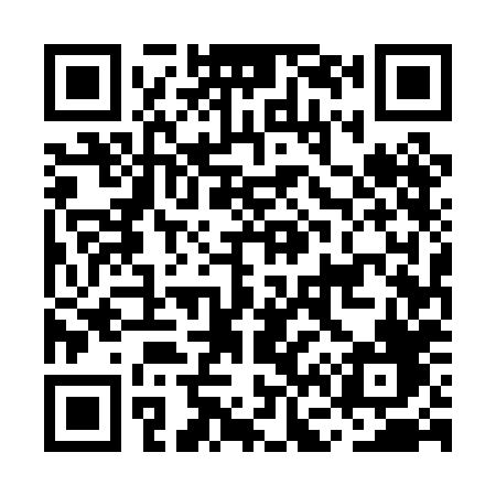 QR code for MF50HF