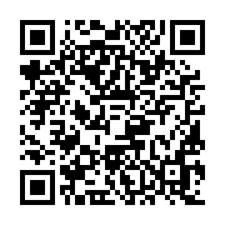 QR code for MF50IN