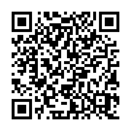 QR code for MF50PW