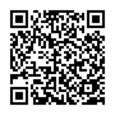 QR code for MF50QE