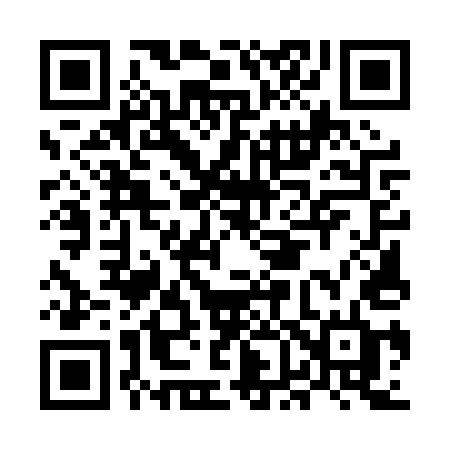 QR code for MF50UD