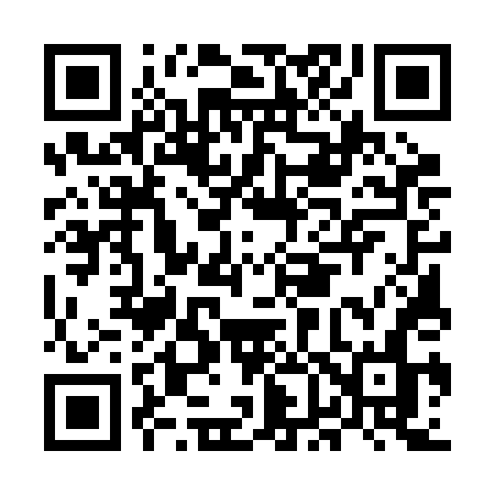 QR code for MF52DN
