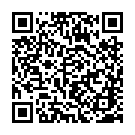 QR code for MF53NC