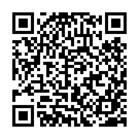 QR code for MF54HL