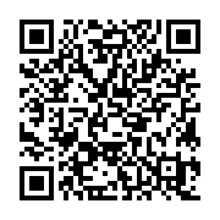 QR code for MF55JI