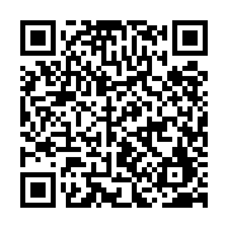 QR code for MF55KF