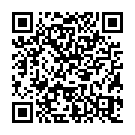 QR code for MF55VS