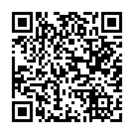 QR code for MF56GD