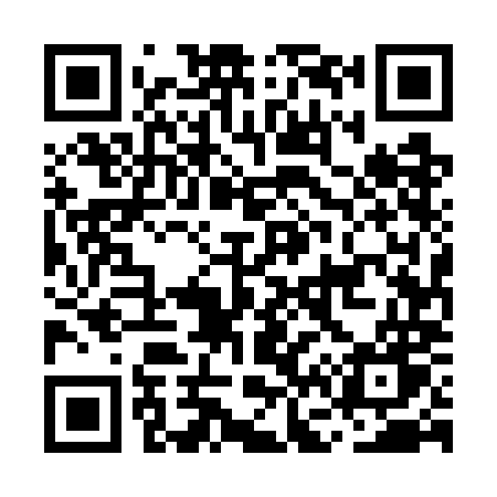 QR code for MF57MW
